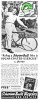 Schwinn 1941 3.jpg